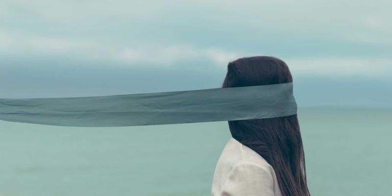 中西医结合,标本兼治:武汉东方医院儿科如何破解儿童过敏性鼻炎与反复呼吸道感染难题