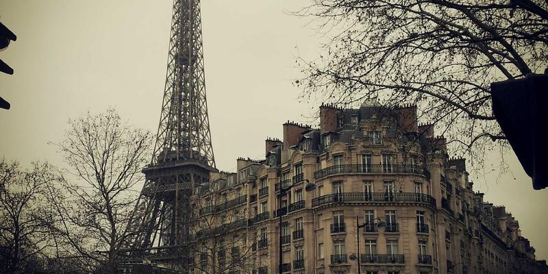 告别亚健康与慢性疲劳:探秘武汉东方医院中医科的中西医结合调理之道