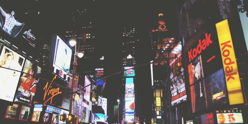 告别夜间惊扰：武汉东方医院耳鼻喉科详解儿童与成人鼾症的精准评估与阶梯化治疗