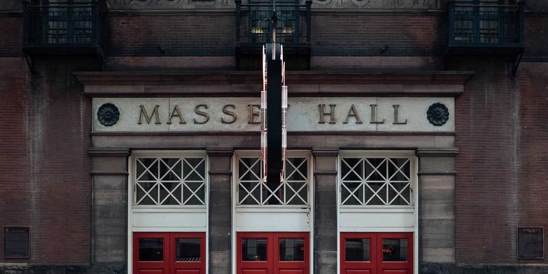 微创精准,守护健康:武汉东方医院肝胆外科腹腔镜技术如何革新胆囊结石与肝囊肿治疗