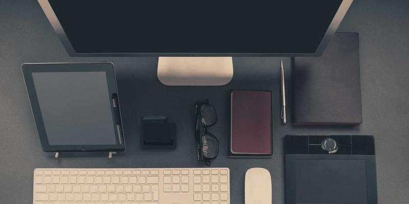 武汉东方医院LDR产房亲历记:从待产到产后,一个房间里的温柔分娩革命