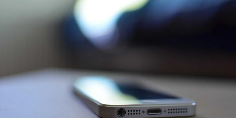 武汉东方医院心血管内科治疗冠心病怎么样？深度解析其技术优势与患者关怀