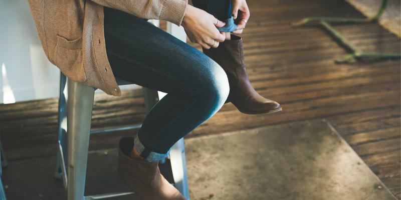 武汉东方医院整形美容外科三大热门项目深度解析：如何选择适合自己的变美方案？