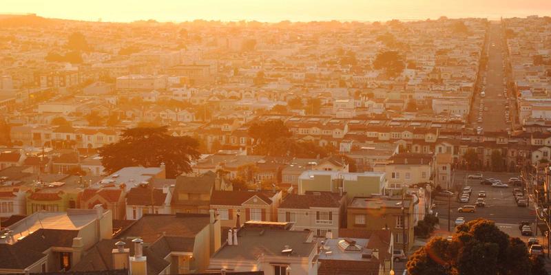 武汉东方医院生殖医学中心：人工授精与试管婴儿技术全流程深度解析，成功率与选择策略