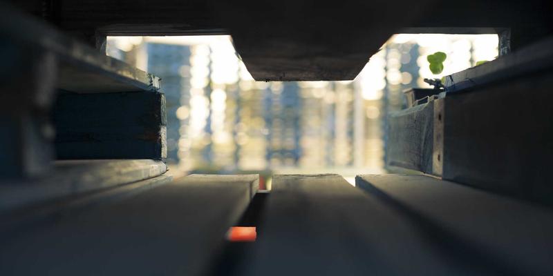 生命竞速的绿色通道:揭秘武汉东方医院急诊科如何打造高效抢救生命线