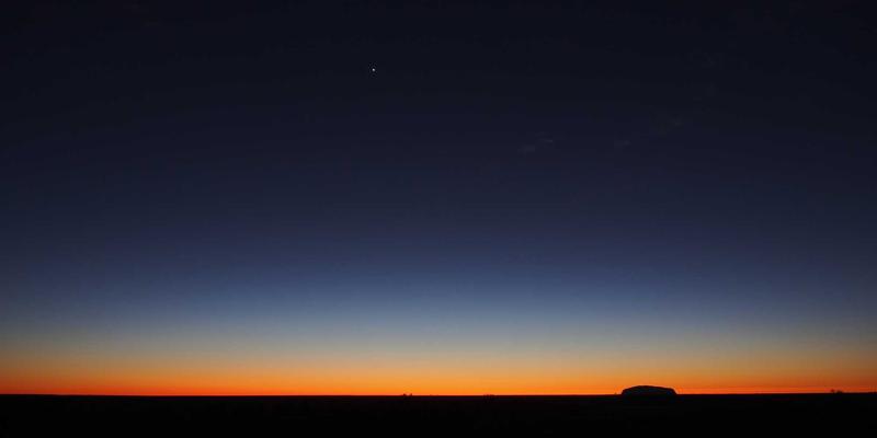 精准狙击“不死的癌症”——探秘武汉东方医院风湿免疫科如何实现类风湿关节炎的早期诊断与达标治疗