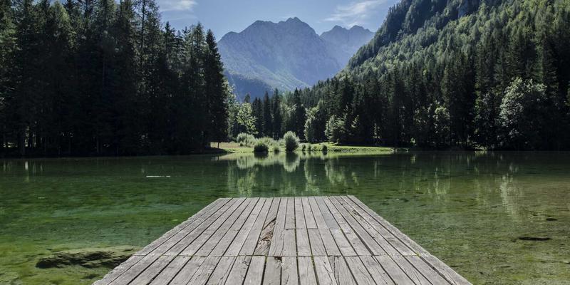 透析新体验:探访武汉东方医院肾内科血液透析中心,看环境、技术与人文关怀如何重塑患者生活质量