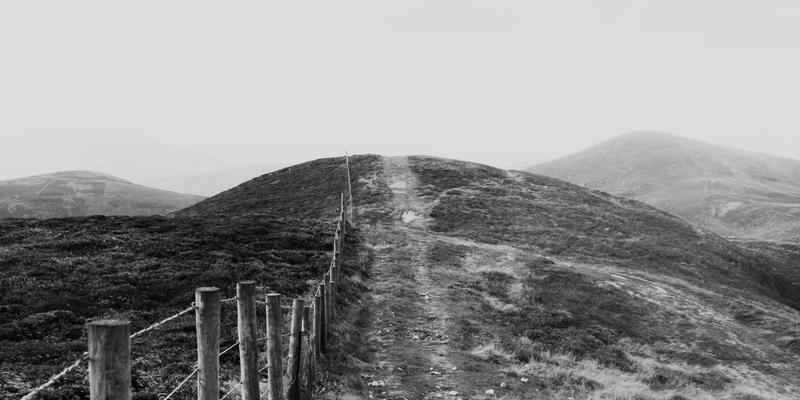 重塑美丽与健康：武汉东方医院乳腺外科详解乳腺癌保乳手术与乳房重建的全程管理